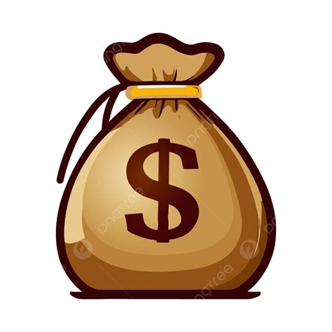 Money .